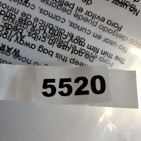 American Eagle Jeans Womens 2 Short Blue Kick Boot Mid Rise Stretch Denim - Picture 11 of 11